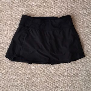 Lululemon Skirt